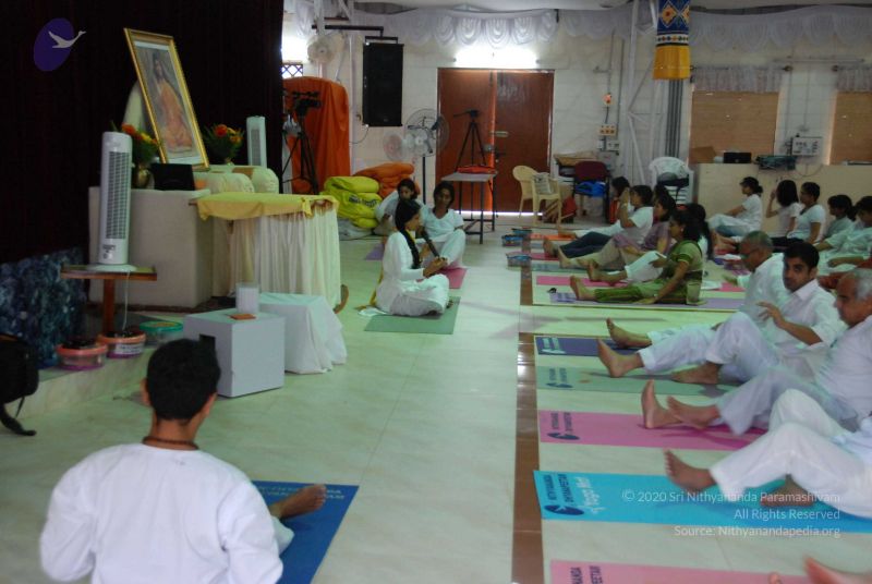 File:20090707 DSC 0015 CMP WM 100000.jpg