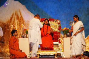 20090707 DSC 0016 CMP WM001.jpg