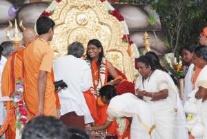 20090707 DSC 0016 CMP WM 0102.jpg