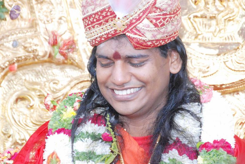 File:20090707 DSC 0017 CMP WM01.jpg