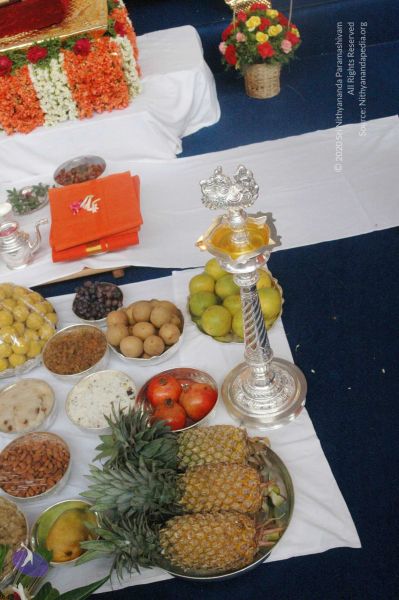 File:20090707 DSC 0018 CMP WM00 100.jpg