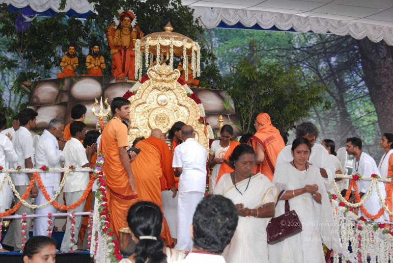 File:20090707 DSC 0018 CMP WM 0102.jpg