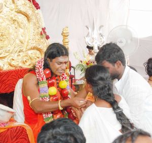 20090707 DSC 0019 CMP WM0001.jpg