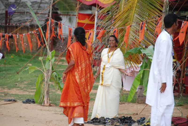 File:20090707 DSC 0019 CMP WM000100.jpg