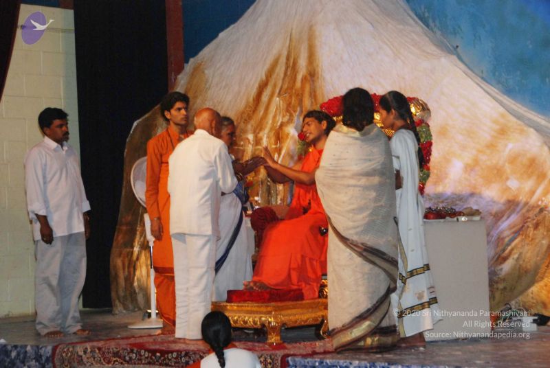 File:20090707 DSC 0019 CMP WM001.jpg