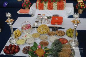 20090707 DSC 0019 CMP WM00 100.jpg