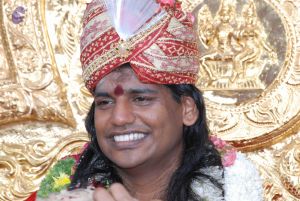 20090707 DSC 0019 CMP WM01.jpg