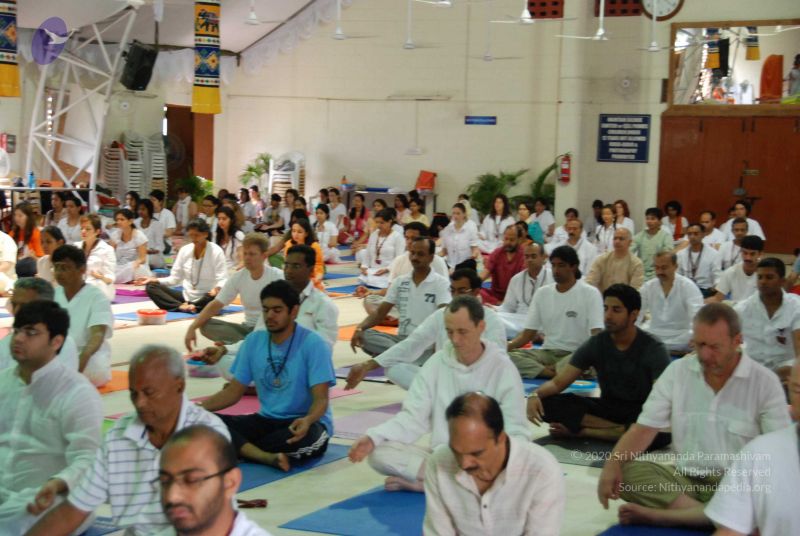 File:20090707 DSC 0019 CMP WM 100000.jpg