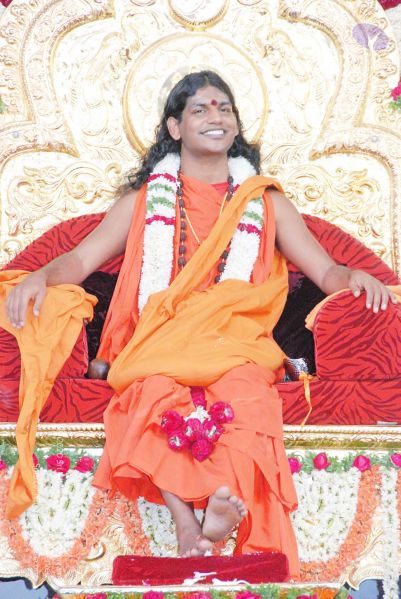 File:20090707 DSC 0020 CMP WM.jpg