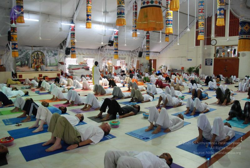 File:20090707 DSC 0020 CMP WM 100000.jpg