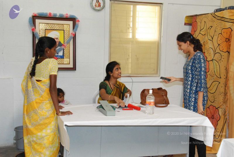 File:20090707 DSC 0021 CMP WM000001.jpg