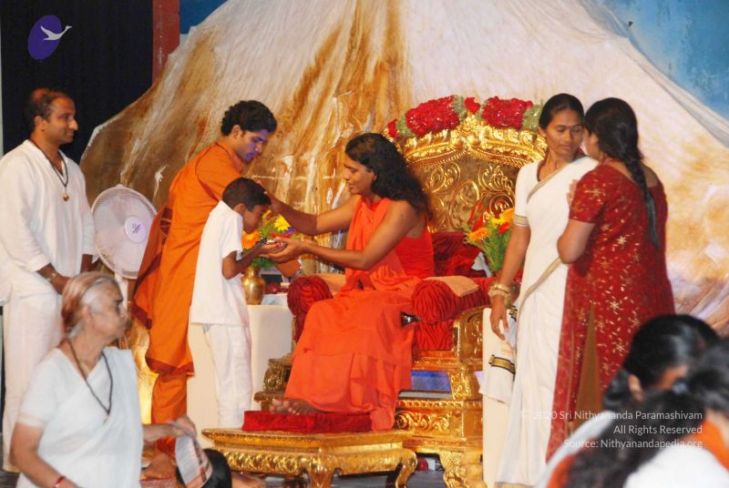 File:20090707 DSC 0021 CMP WM001.jpg