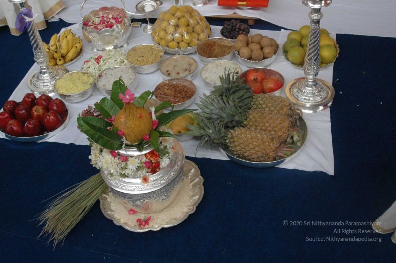 File:20090707 DSC 0021 CMP WM00 100.jpg