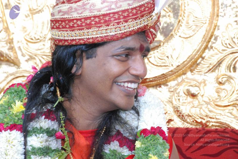 File:20090707 DSC 0021 CMP WM01.jpg