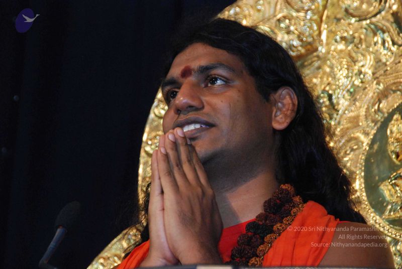 File:20090707 DSC 0021 CMP WM 00100.jpg