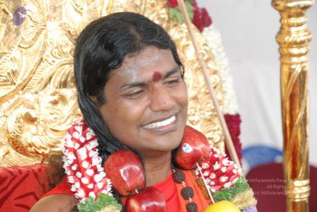 20090707 DSC 0022 CMP WM0001.jpg