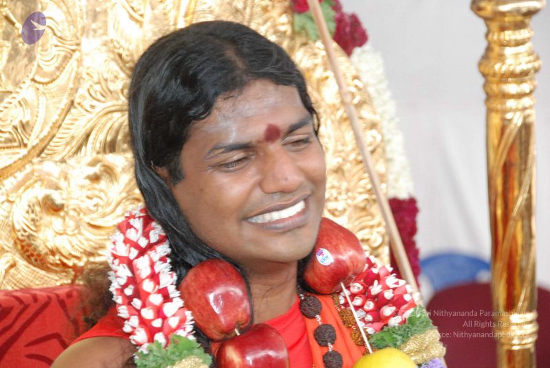 File:20090707 DSC 0022 CMP WM0001.jpg