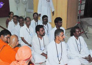 20090707 DSC 0022 CMP WM0100.jpg