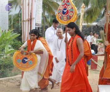 20090707 DSC 0022 CMP WM 01000.jpg