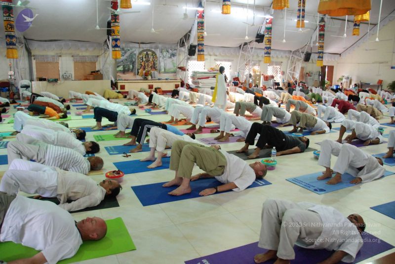 File:20090707 DSC 0022 CMP WM 100000.jpg