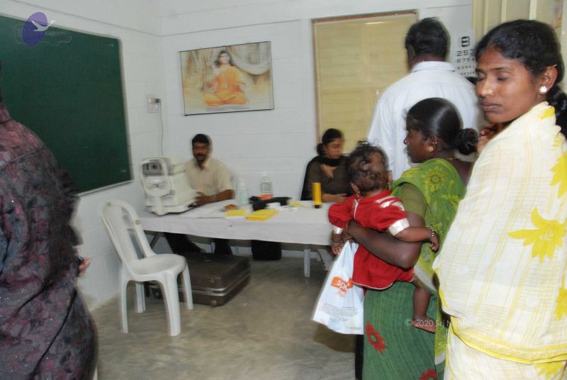 File:20090707 DSC 0023 CMP WM000001.jpg