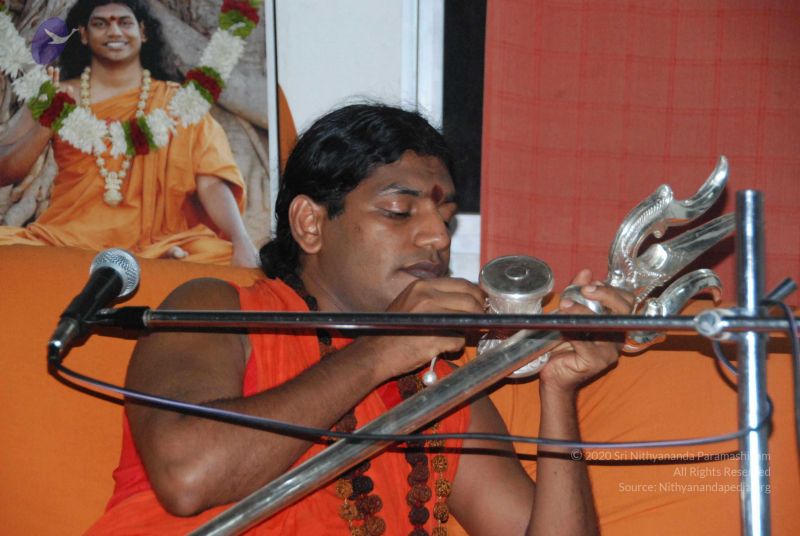 File:20090707 DSC 0024 CMP WM 00100.jpg