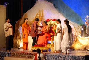 20090707 DSC 0025 CMP WM001.jpg