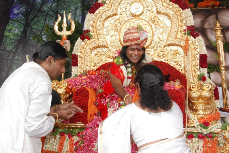 File:20090707 DSC 0025 CMP WM01.jpg