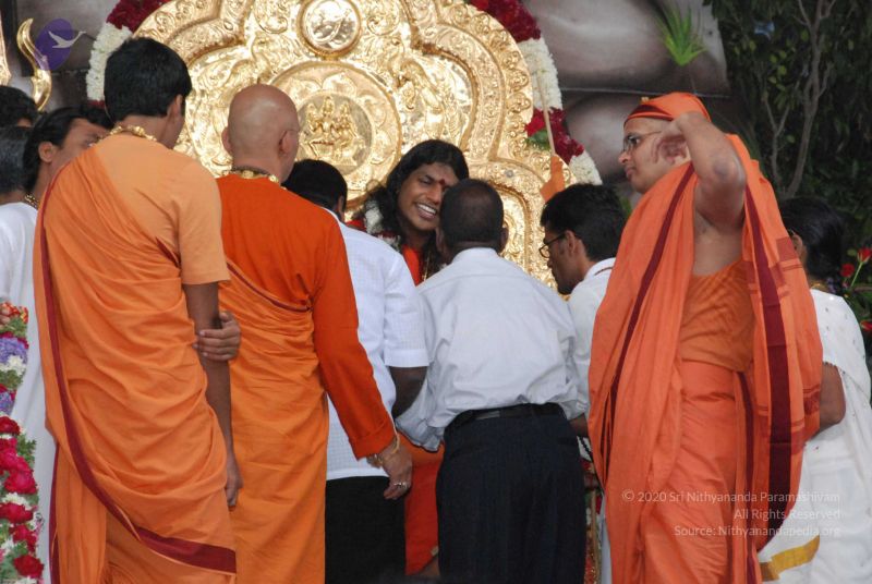 File:20090707 DSC 0025 CMP WM 0102.jpg