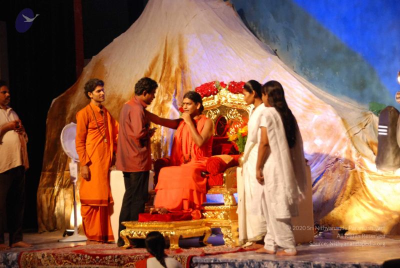 File:20090707 DSC 0026 CMP WM001.jpg