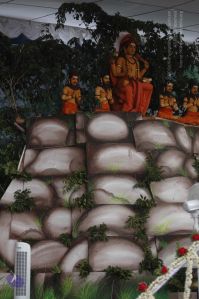 20090707 DSC 0026 CMP WM00 100.jpg