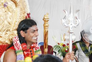 20090707 DSC 0027 CMP WM0001.jpg