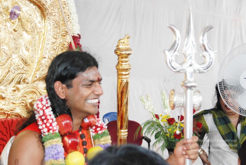 File:20090707 DSC 0027 CMP WM0001.jpg