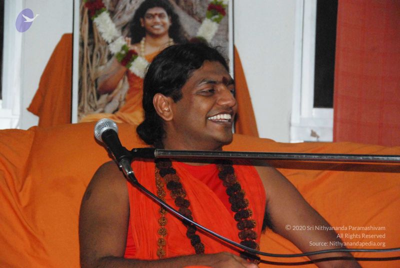 File:20090707 DSC 0027 CMP WM 00100.jpg