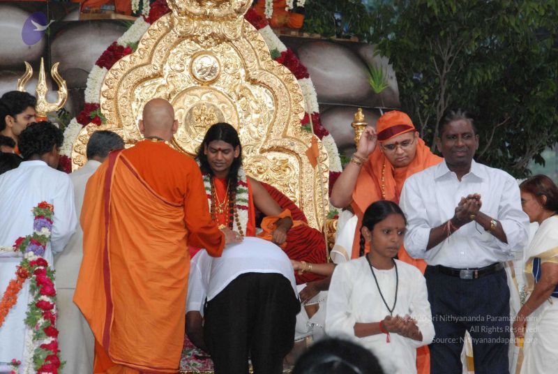 File:20090707 DSC 0027 CMP WM 0102.jpg