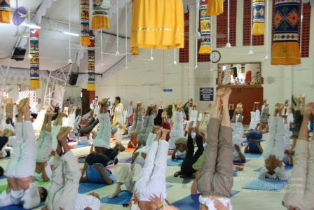 20090707 DSC 0027 CMP WM 100000.jpg