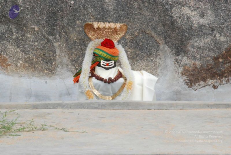 File:20090707 DSC 0028 CMP WM000001.jpg