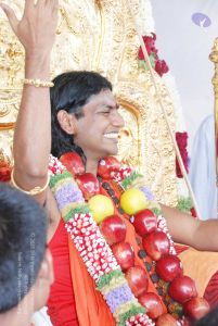 20090707 DSC 0028 CMP WM0001.jpg