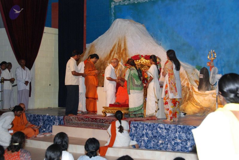 File:20090707 DSC 0028 CMP WM001.jpg