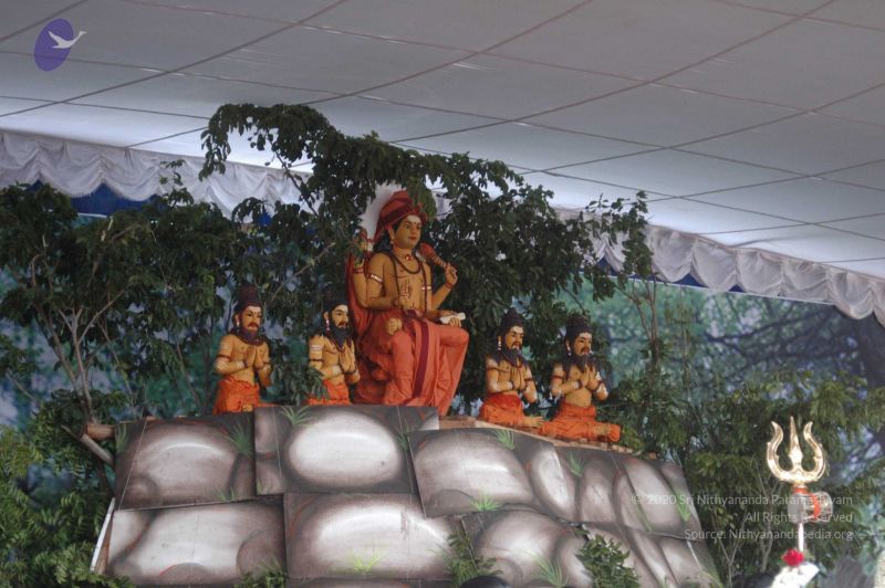 File:20090707 DSC 0028 CMP WM00 100.jpg