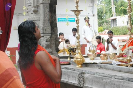 20090707 DSC 0028 CMP WM 01000.jpg