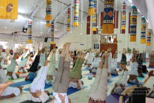 20090707 DSC 0028 CMP WM 100.jpg