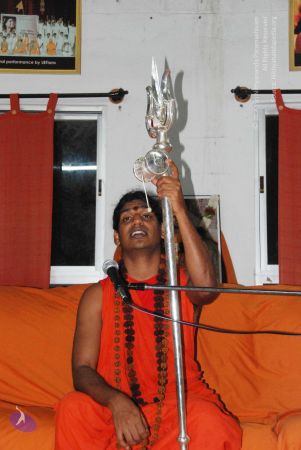 20090707 DSC 0029 CMP WM 00100.jpg