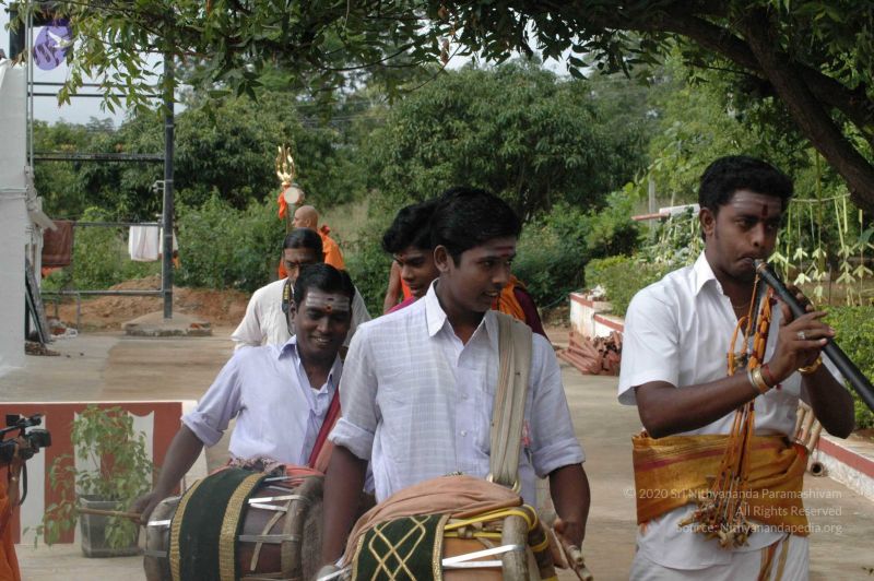 File:20090707 DSC 0029 CMP WM 01000.jpg