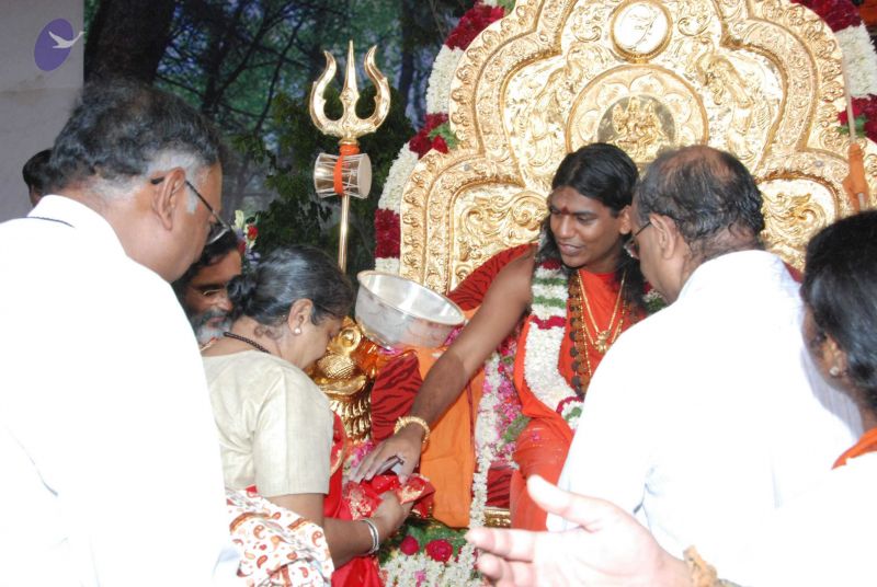 File:20090707 DSC 0029 CMP WM 0102.jpg