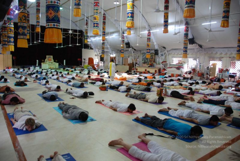 File:20090707 DSC 0029 CMP WM 100.jpg