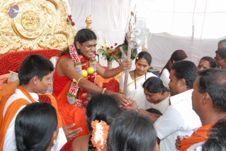 20090707 DSC 0031 CMP WM0001.jpg