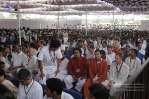 20090707 DSC 0031 CMP WM00 100.jpg