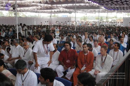 20090707 DSC 0031 CMP WM00 100.jpg