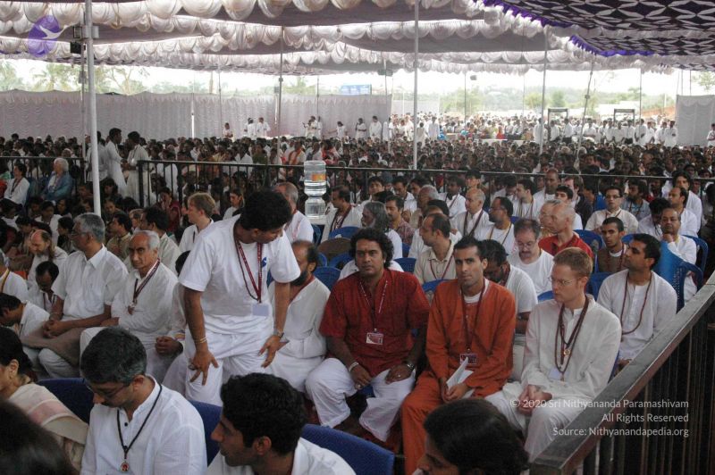 File:20090707 DSC 0031 CMP WM00 100.jpg